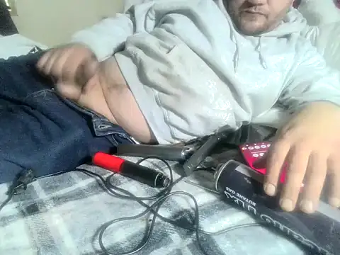 Snapshot of party51502 chatting on 22, 12, 2024 party51502 online show from 22, 12, 2024