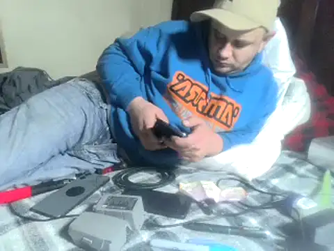 Snapshot of party51502 chatting on 29, 12, 2024 party51502 online show from 29, 12, 2024