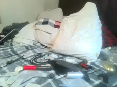 Snapshot of party51502 chatting on 29, 12, 2024 party51502 online show from 29, 12, 2024