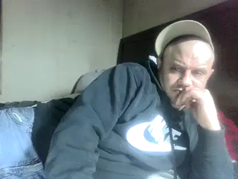 Snapshot of party51502 chatting on 29, 12, 2024 party51502 online show from 29, 12, 2024