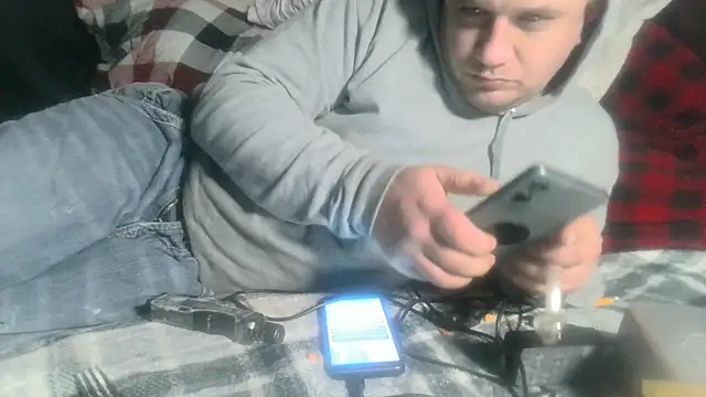 Snapshot of party51502 chatting on 8, 1, 2025 party51502 online show from 8, 1, 2025