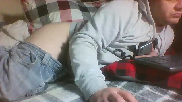 Snapshot of party51502 chatting on 17, 1, 2025 party51502 online show from 17, 1, 2025