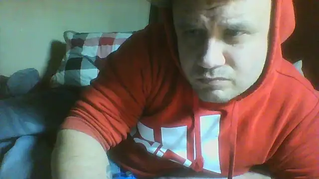 Snapshot of party51502 chatting on 23, 1, 2025 party51502 online show from 23, 1, 2025