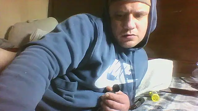 Snapshot of party51502 chatting on 25, 1, 2025 party51502 online show from 25, 1, 2025