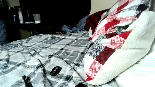 Snapshot of party51502 chatting on 27, 1, 2025 party51502 online show from 27, 1, 2025