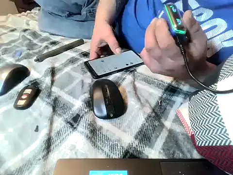 Snapshot of party51502 chatting on 27, 1, 2025 party51502 online show from 27, 1, 2025