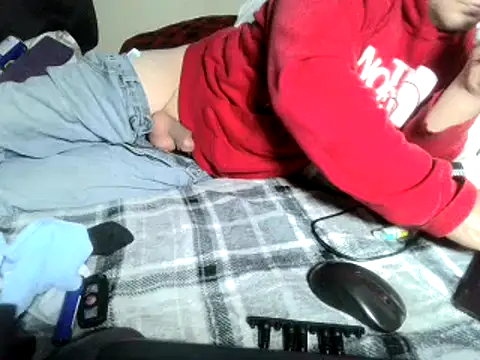 Snapshot of party51502 chatting on 30, 1, 2025 party51502 online show from 30, 1, 2025