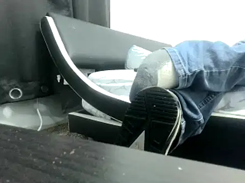 Snapshot of party51502 chatting on 3, 2, 2025 party51502 online show from 3, 2, 2025