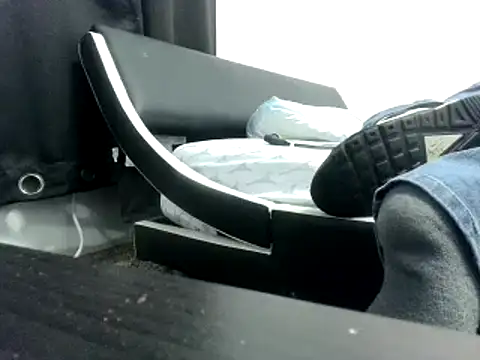 Snapshot of party51502 chatting on 3, 2, 2025 party51502 online show from 3, 2, 2025