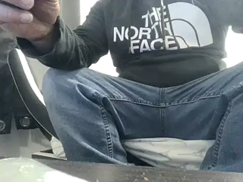 Snapshot of party51502 chatting on 5, 2, 2025 party51502 online show from 5, 2, 2025