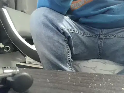 Snapshot of party51502 chatting on 6, 2, 2025 party51502 online show from 6, 2, 2025