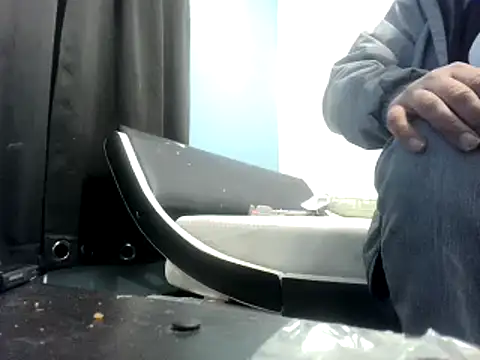 Snapshot of party51502 chatting on 11, 2, 2025 party51502 online show from 11, 2, 2025