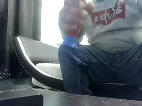 Snapshot of party51502 chatting on 14, 2, 2025 party51502 online show from 14, 2, 2025