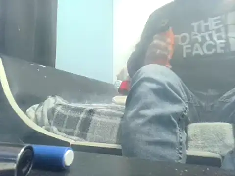 Snapshot of party51502 chatting on 14, 2, 2025 party51502 online show from 14, 2, 2025