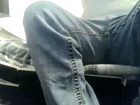 Snapshot of party51502 chatting on 15, 2, 2025 party51502 online show from 15, 2, 2025