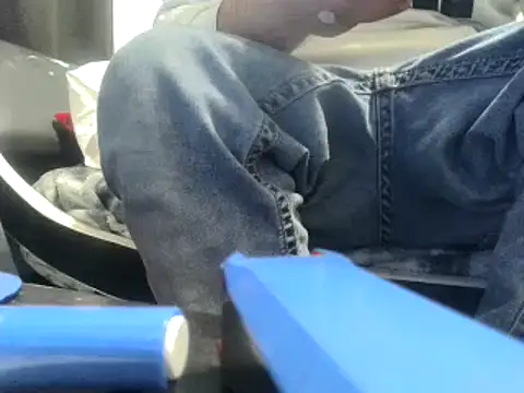 Snapshot of party51502 chatting on 16, 2, 2025 party51502 online show from 16, 2, 2025