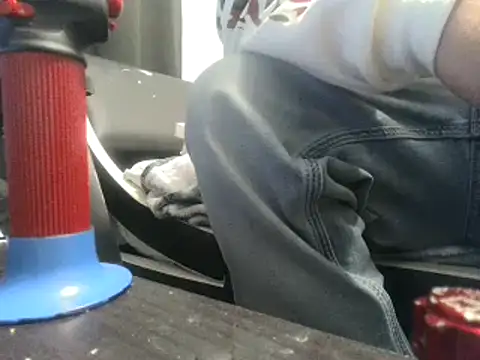 Snapshot of party51502 chatting on 17, 2, 2025 party51502 online show from 17, 2, 2025