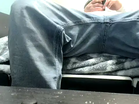 Snapshot of party51502 chatting on 19, 2, 2025 party51502 online show from 19, 2, 2025