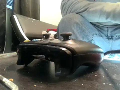 Snapshot of party51502 chatting on 20, 2, 2025 party51502 online show from 20, 2, 2025