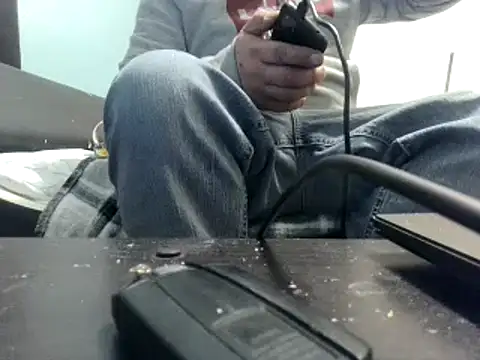 Snapshot of party51502 chatting on 20, 2, 2025 party51502 online show from 20, 2, 2025