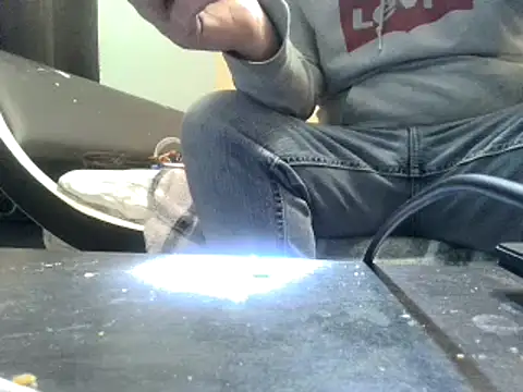 Snapshot of party51502 chatting on 21, 2, 2025 party51502 online show from 21, 2, 2025