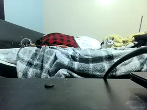 Snapshot of party51502 chatting on 21, 2, 2025 party51502 online show from 21, 2, 2025