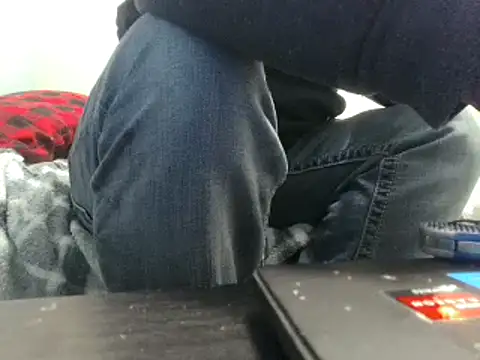 Snapshot of party51502 chatting on 22, 2, 2025 party51502 online show from 22, 2, 2025