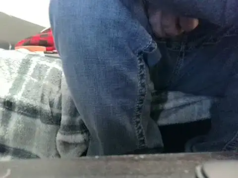 Snapshot of party51502 chatting on 23, 2, 2025 party51502 online show from 23, 2, 2025