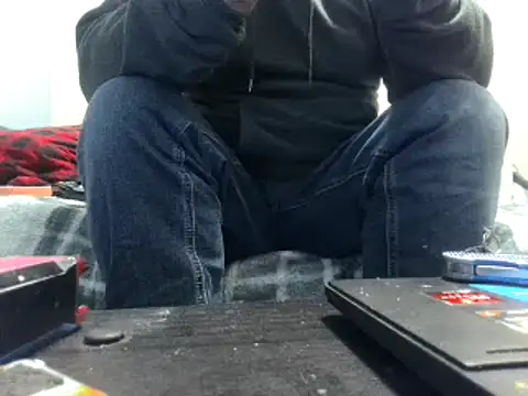 Snapshot of party51502 chatting on 25, 2, 2025 party51502 online show from 25, 2, 2025