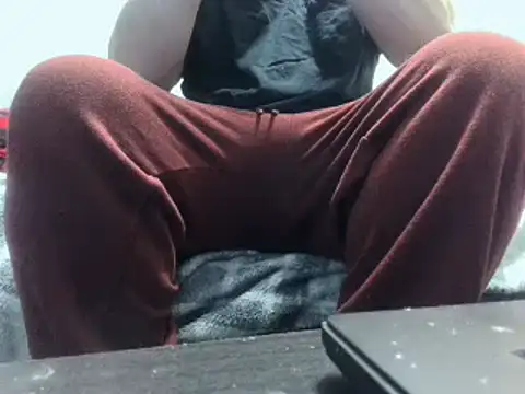 Snapshot of party51502 chatting on 26, 2, 2025 party51502 online show from 26, 2, 2025