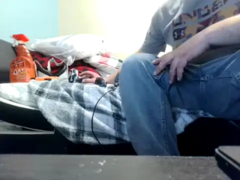 Snapshot of party51502 chatting on 28, 2, 2025 party51502 online show from 28, 2, 2025