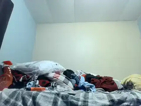 Snapshot of party51502 chatting on 1, 3, 2025 party51502 online show from 1, 3, 2025