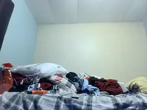 Snapshot of party51502 chatting on 1, 3, 2025 party51502 online show from 1, 3, 2025