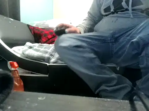 Snapshot of party51502 chatting on 2, 3, 2025 party51502 online show from 2, 3, 2025