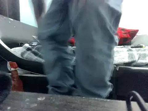 Snapshot of party51502 chatting on 3, 3, 2025 party51502 online show from 3, 3, 2025