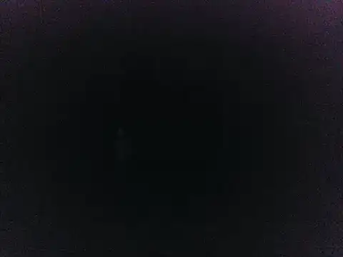 Snapshot of party51502 chatting on 8, 3, 2025 party51502 online show from 8, 3, 2025