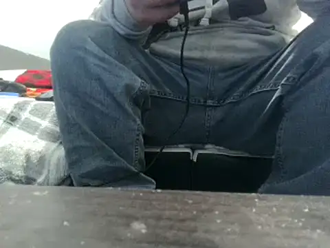 Snapshot of party51502 chatting on 13, 3, 2025 party51502 online show from 13, 3, 2025