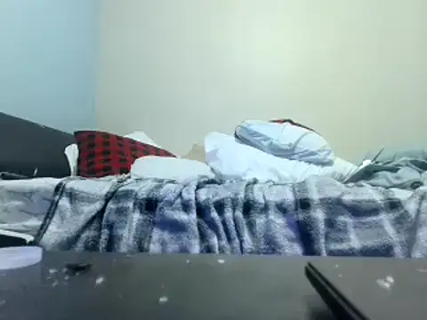 Snapshot of party51502 chatting on 16, 3, 2025 party51502 online show from 16, 3, 2025