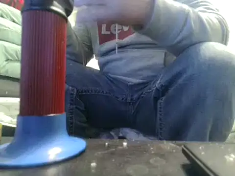 Snapshot of party51502 chatting on 17, 3, 2025 party51502 online show from 17, 3, 2025