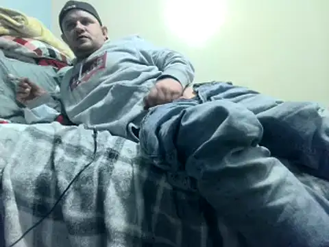 Snapshot of party51502 chatting on 21, 3, 2025 party51502 online show from 21, 3, 2025