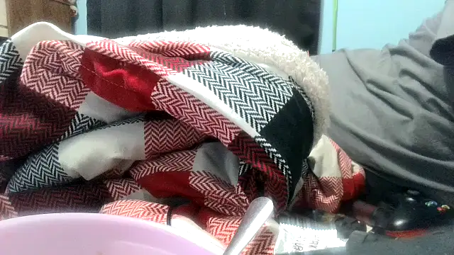 Snapshot of party51502 chatting on 19, 9, 2025 party51502 online show from 19, 9, 2025