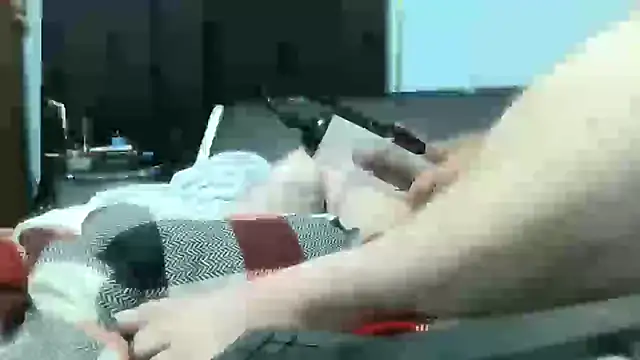 Snapshot of party51502 chatting on 20, 9, 2025 party51502 online show from 20, 9, 2025