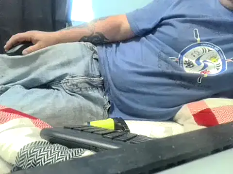 Snapshot of party51502 chatting on 27, 9, 2025 party51502 online show from 27, 9, 2025