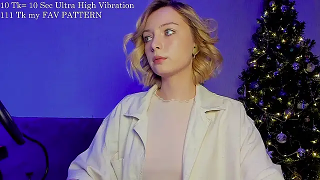 forget me not eve online show from 21, 12, 2024