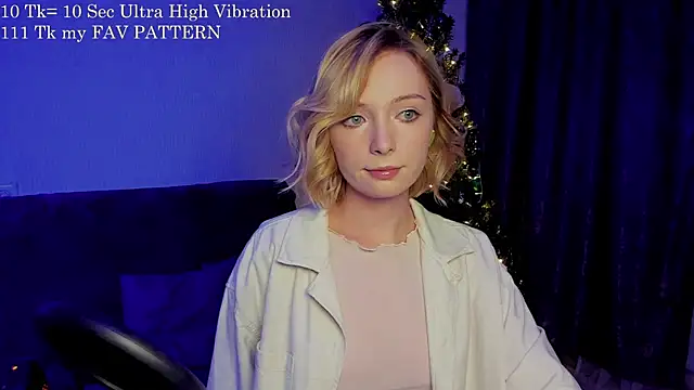 forget me not eve online show from 21, 12, 2024