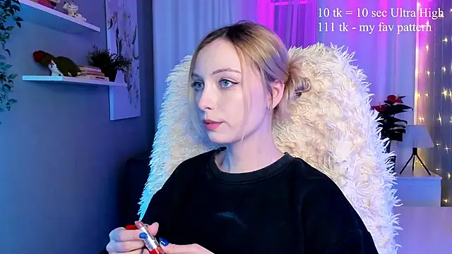 forget me not eve online show from 10, 1, 2025