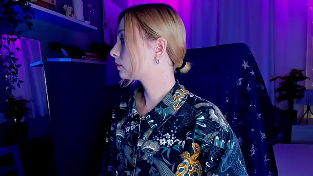 forget me not eve online show from 14, 1, 2025