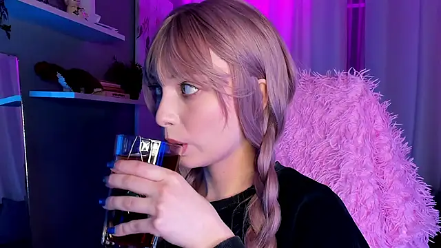 forget me not eve online show from 16, 1, 2025