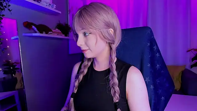 forget me not eve online show from 21, 1, 2025