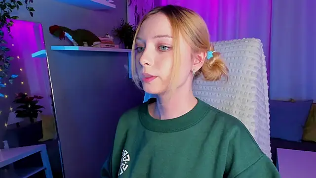 forget me not eve online show from 22, 1, 2025